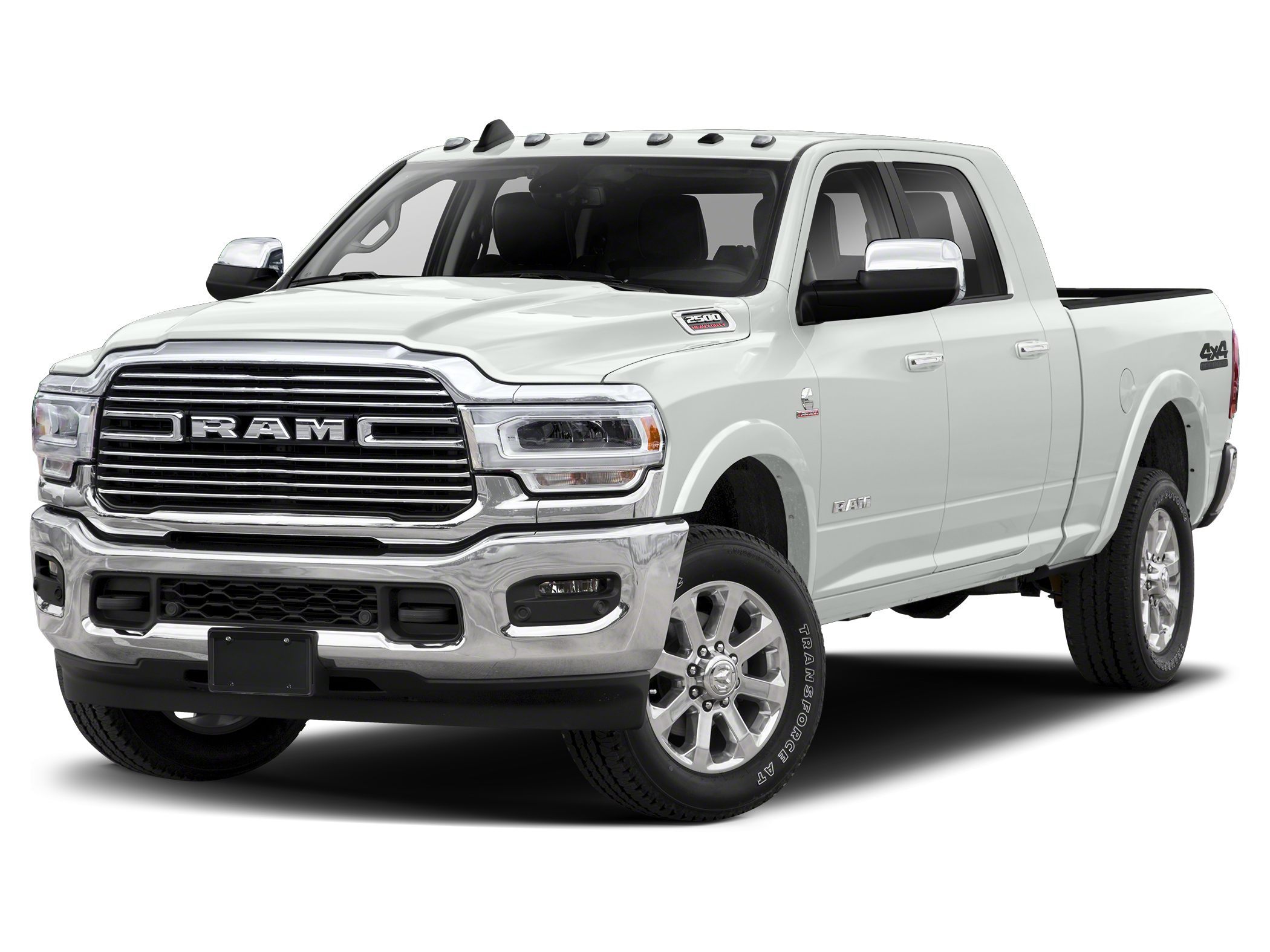 ram ram 2500 pickup 2020 3C6UR5PL7LG314210 image ram ram 2500 pickup 2020 3C6UR5PL7LG314210 image